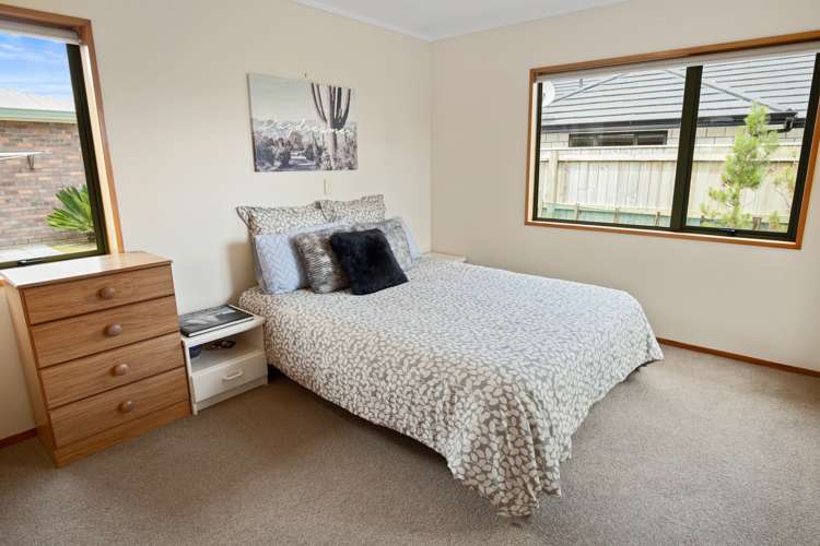 496 Pakura Street Te Awamutu_10