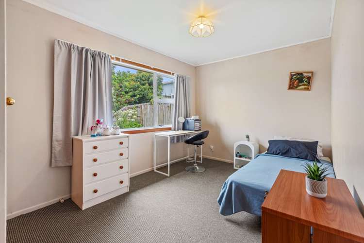 78b Sutherland Road Brookfield_13