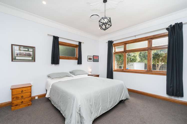 28 Matamau Street Palmerston North_8