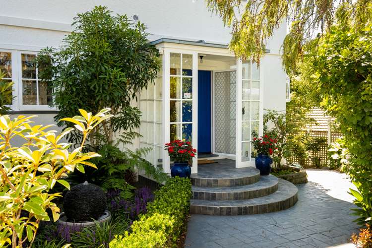 2 Emerald Hill Havelock North_17