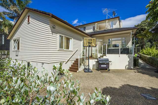 25 Ocean View Road Milford_4