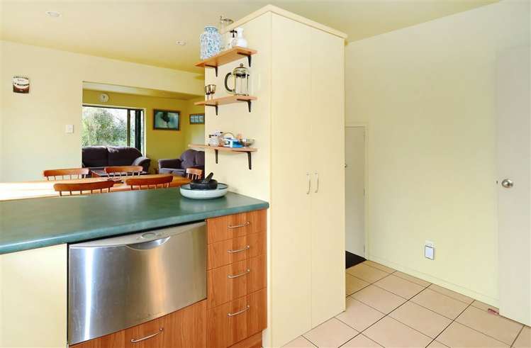 4/197 Milton Street Sydenham_4