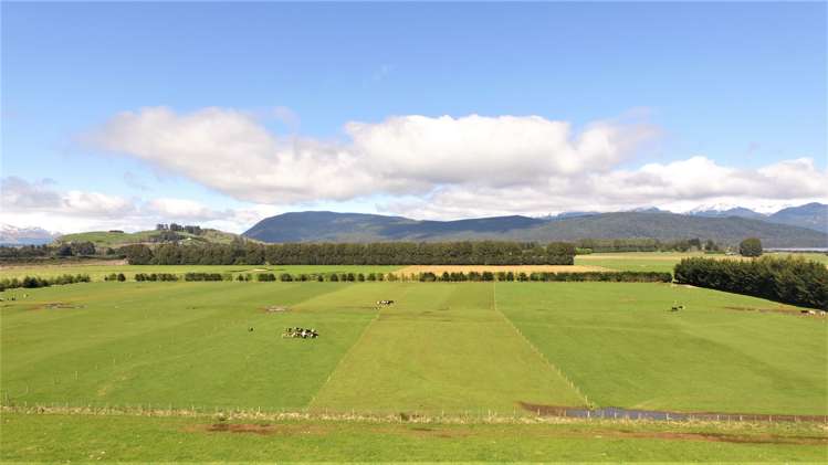 Lot 2/1725B Manapouri Te Anau Highway Manapouri_7