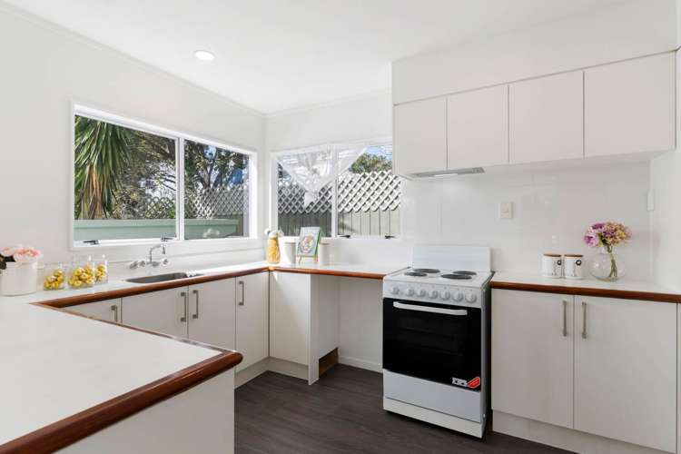 3/5 Fifth Avenue Mount Albert_6