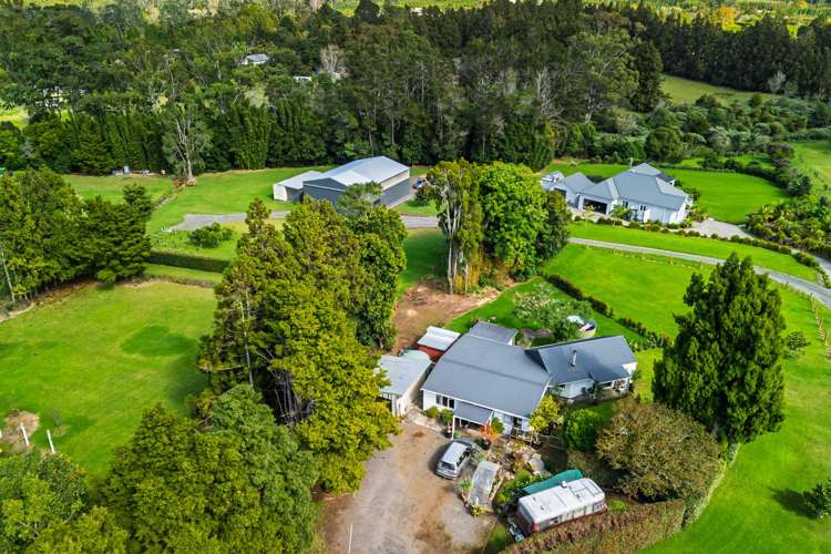 2323 State Highway 10 Kerikeri_33