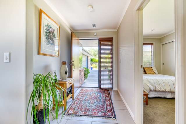 37 Puketiti Drive Mangonui_4