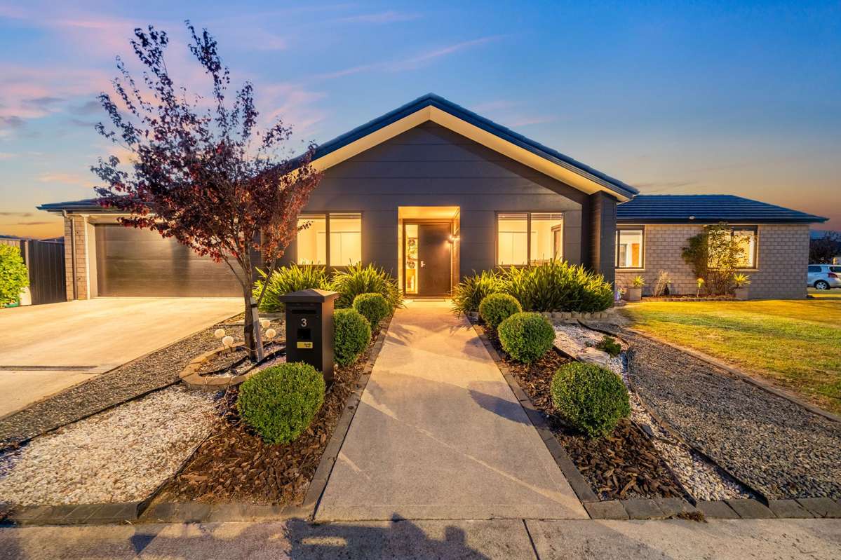 3 Te Kaeaea Crescent_1