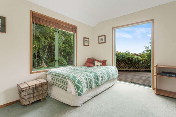 3/87 Selwyn Avenue Mission Bay_8