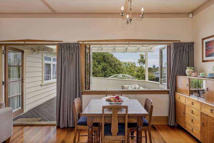 27 Hardington Street Onehunga_9