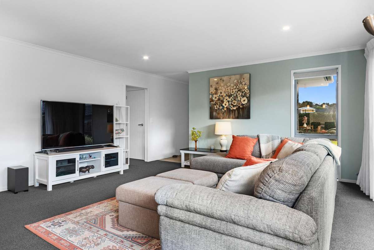 14 Wairau Drive_5