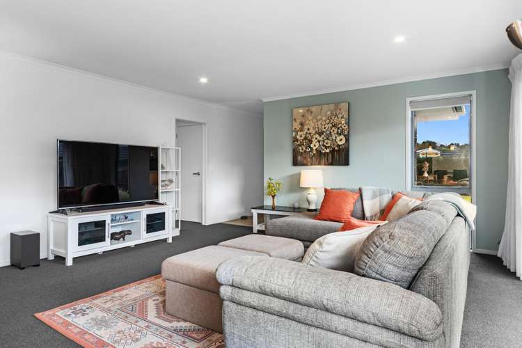 14 Wairau Drive Tikipunga_9