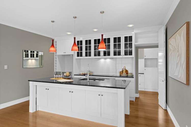 1 Laud Avenue Ellerslie_13