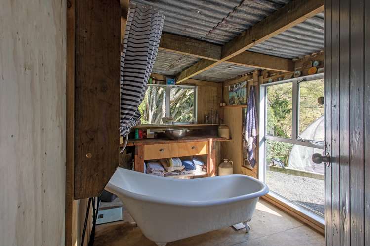 2177 Maunga Road Ormondville_13