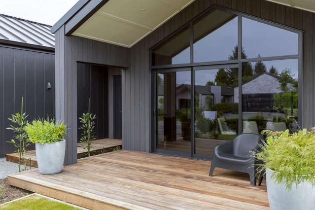 9 Sorrento Drive Rangatira Park_4