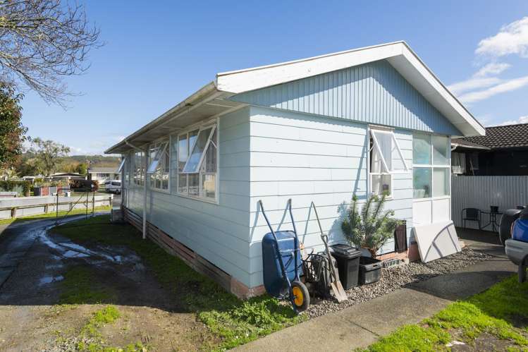 12A Hudson Street Inner Kaiti_16