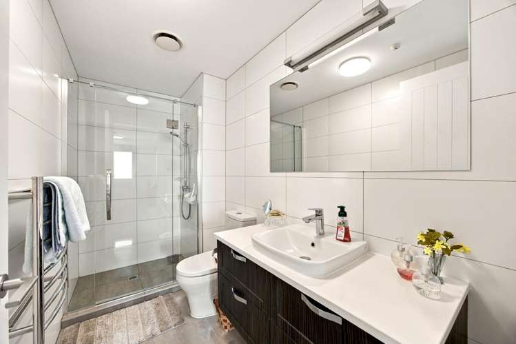 148 Landmark Terrace Orewa_14
