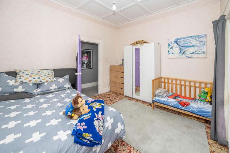 903 Ohaupo Road Te Awamutu_12