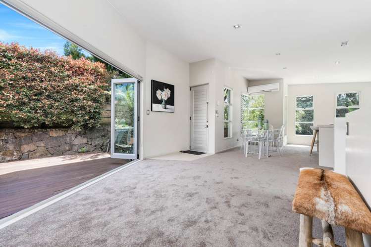 1/32 Peary Road Mount Eden_8