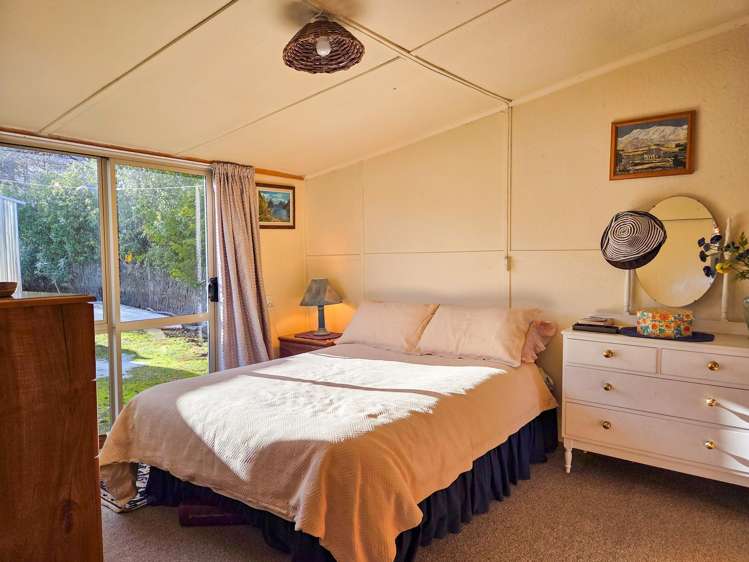 Hut 21 Alexandrina Road Lake Tekapo_7