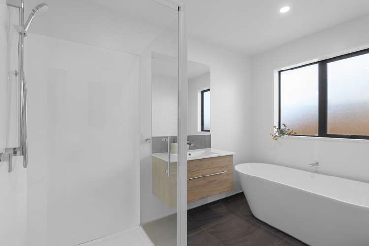 59 Macphail Avenue Rangiora_18