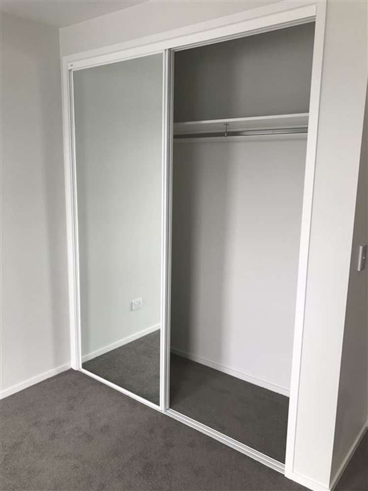 152 Seventh View Avenue Beachlands_8