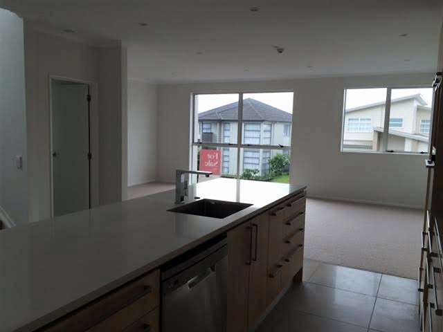 60 Korere Terrace Stonefields_2
