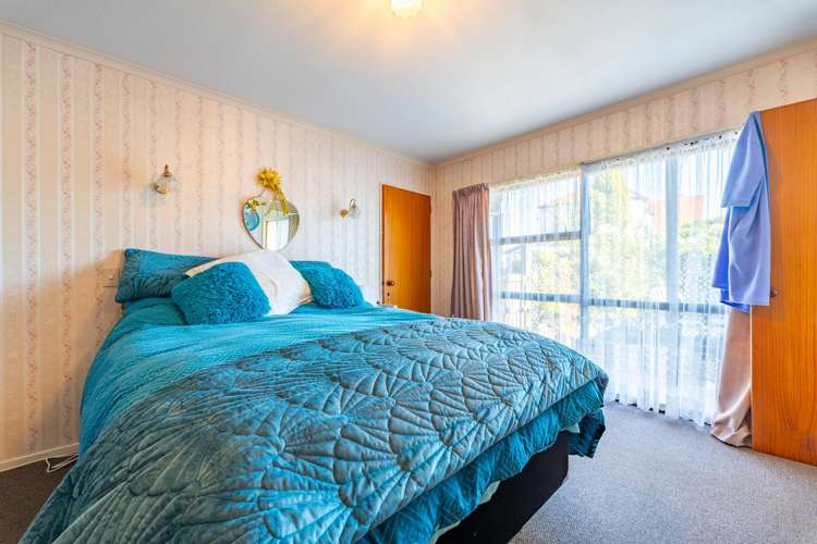 120a Le Cren Street Seaview_11