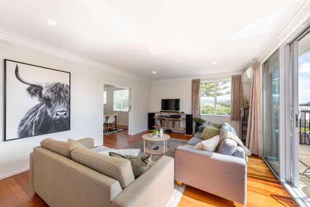 56 Arawhata Street Porirua East_4