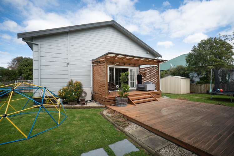 5/78 Wyndham Street Ashhurst_18