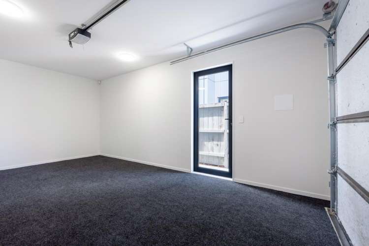 178 Park Estate Road Karaka_8