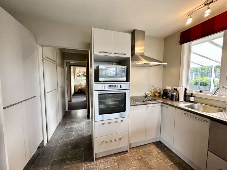 54 West Plains Road Waikiwi_7