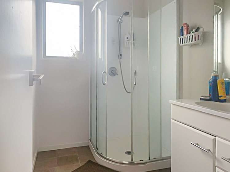 182 Westerfield Lismore Road 10001_5