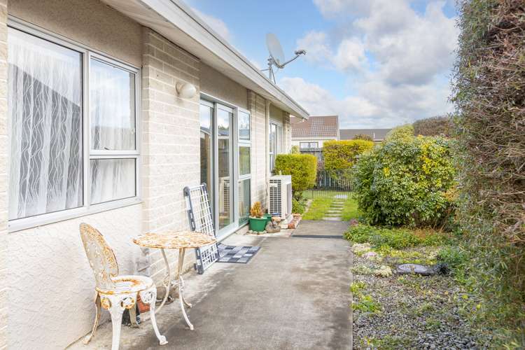 35 Oak Street Masterton_3