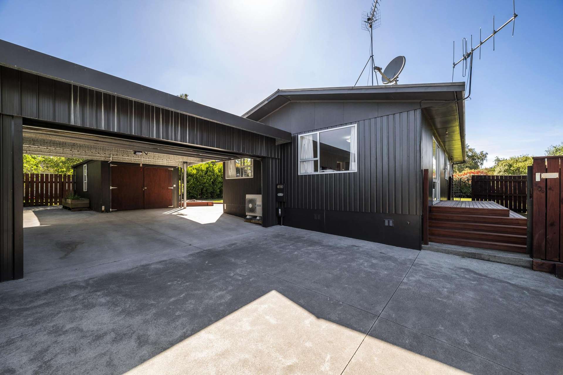 67 Saint James Street Richmond Heights_0
