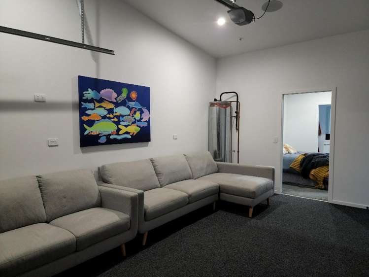 138a Ngamotu Road Spotswood_19