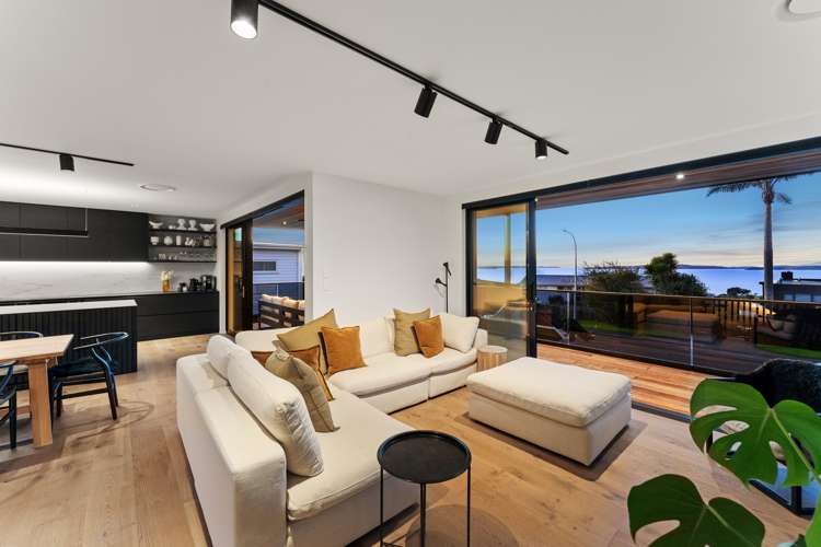 90 Maraetai School Road Maraetai_7