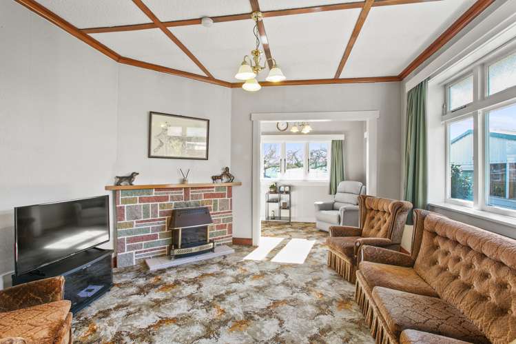 2 Tupoki Street Glen Avon_8