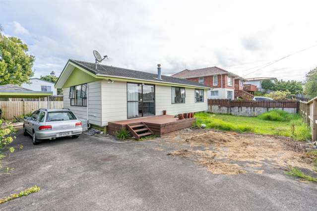 2 Harrington Road Henderson_1