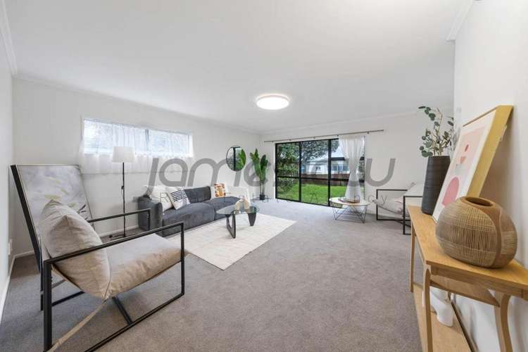 2/119 Saint Andrews Road Epsom_6