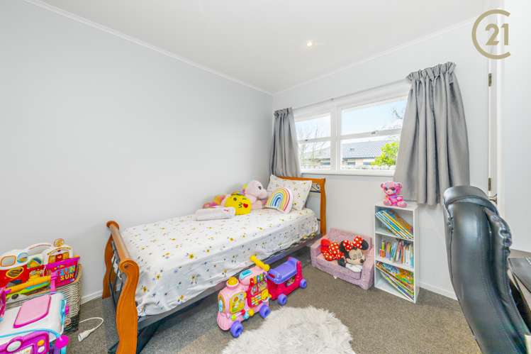 2/15 Elizabeth Street Papakura_6