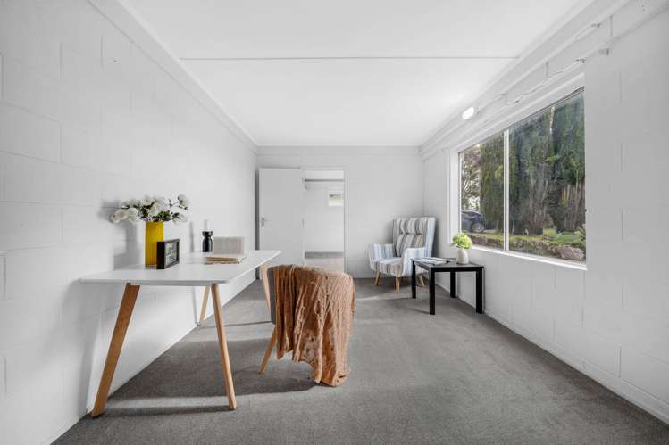 29 Mack Place Papakura_24