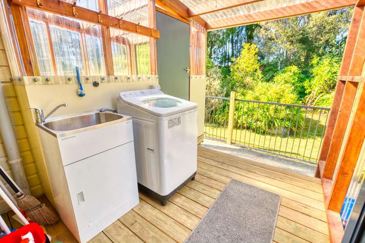 416 Maori Creek Road Marsden_18