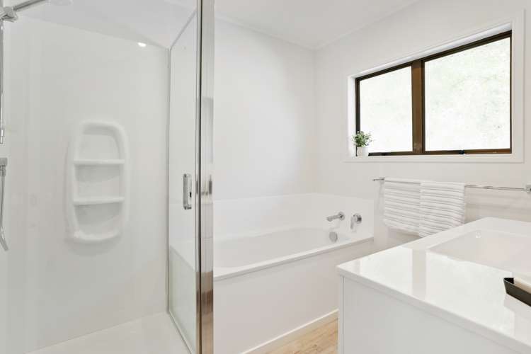 3/601 Mount Albert Road Royal Oak_8