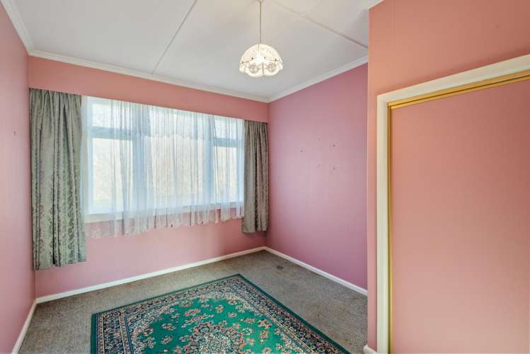 998 Alma-Maheno Road Five Forks and Surrounds_11