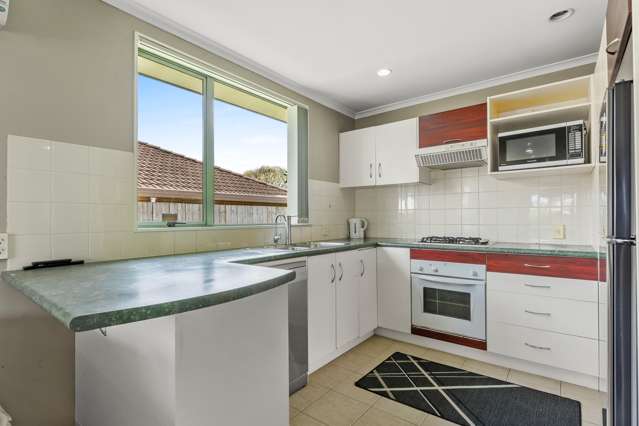 138a Settlement Road Papakura_4