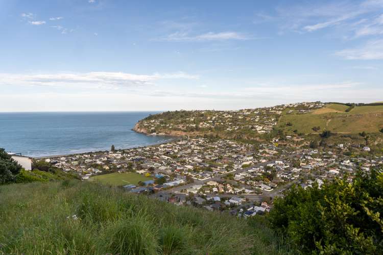 134a Richmond Hill Road Richmond Hill_10