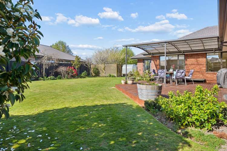 10 Hawthorn Mews Rangiora_13