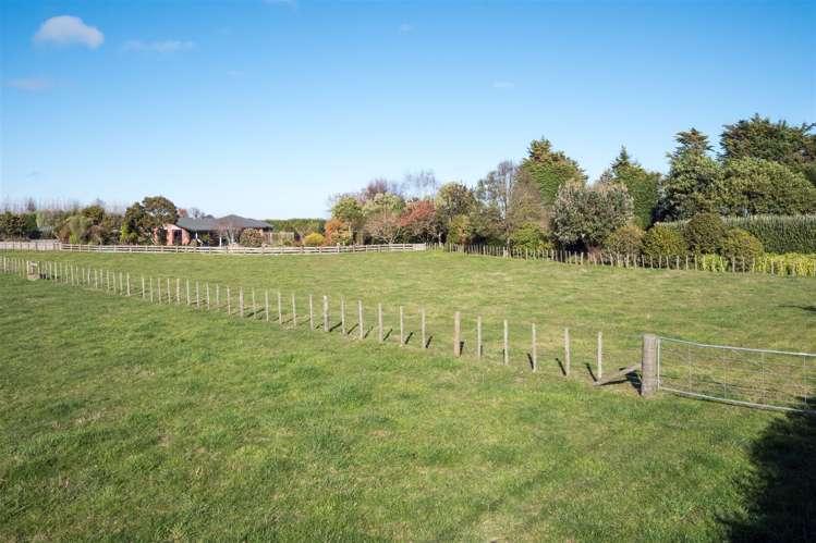 378 Turuturu Road Hawera_18