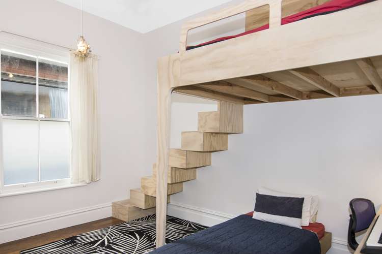 216 Collingwood Street Nelson South_20