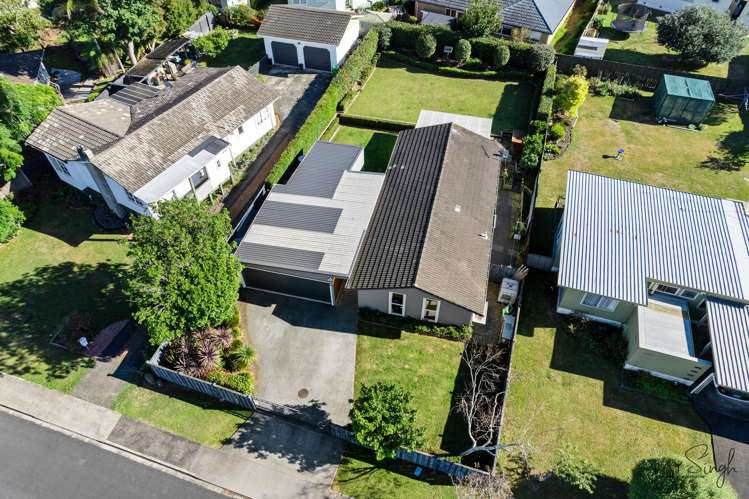 25 Tatariki Street Rosehill_22